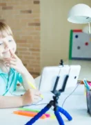 cute-little-boy-painting-with-color-pencils-home-kindergaten-preschool-creative-games-kids-staying-home_154317-874